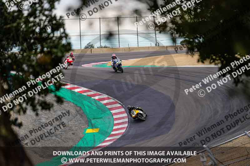Laguna Seca;event digital images;motorbikes;no limits;peter wileman photography;trackday;trackday digital images